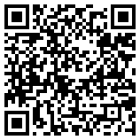 QR Code for Dr. Stephen Wielgus M.D in Glenview, IL 60025