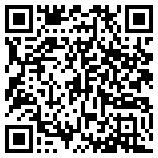 QR Code for Locksmith Bartlett IL in Bartlett, IL 60103