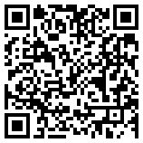 QR Code for Stretch Car Washes in Mattoon, IL 61938