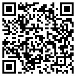 QR Code for Structured Development in Chicago, IL 60661