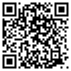 QR Code for Strunk Painting in Marion, IL 62959