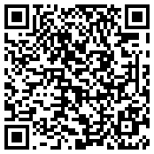 QR Code for Stuart Koerner - Country Financial Representative in Bloomington, IL 61704