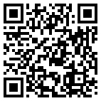 QR Code for Studio Laser in Chicago, IL 60642