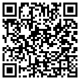 QR Code for Suarez & Associates in Peru, IL 61354