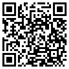 QR Code for Sudler in Chicago, IL 60642