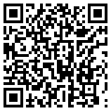 QR Code for Sullivan Schools in Sullivan, IL 61951
