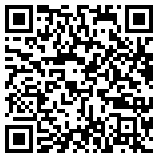 QR Code for Suns Light Electrical Services in Wheaton, IL 60187