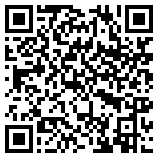 QR Code for Sunset Memorial Park in Danville, IL 61834