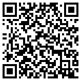 QR Code for Super Low Liquor and Tobacco in Burbank, IL 60459