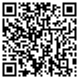 QR Code for Super Saving Food in Chicago, IL 60641