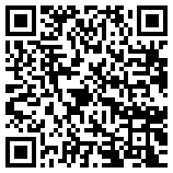 QR Code for Family Sos in East Dundee, IL 60118