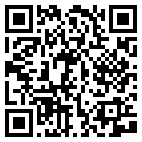 QR Code for Superior One in Chicago, IL 60654