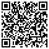 QR Code for Sutton & Son Funeral in Kansas, IL 61933