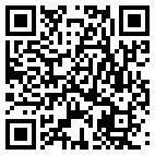 QR Code for Swatch in Schaumburg, IL 60173