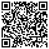 QR Code for Sweet Services in Frankfort, IL 60423