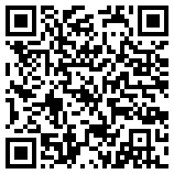 QR Code for SwiftLink Worldwide in Chicago, IL 60611