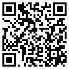 QR Code for T-Mobile in Lombard, IL 60148