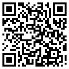 QR Code for Taco Bell in Decatur, IL 62526