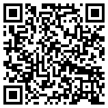 QR Code for Taqueria El Tapatio in Chicago, IL 60639