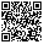QR Code for Taxstar llc in Chicago, IL 60601