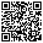QR Code for Community First Taxconstruction Services in Chicago, IL 60649