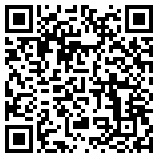 QR Code for Technology Locksmith in Chicago, IL 60618