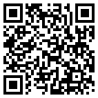 QR Code for Temple Jeremiah in Northfield, IL 60093