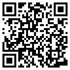 QR Code for Terminix - Elgin in Elgin, IL 60120