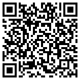 QR Code for Terminix in Mattoon, IL 61938