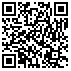 QR Code for Test ME Dna in Chicago, IL 60607
