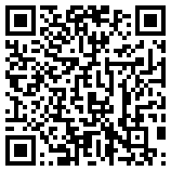 QR Code for The Craft Barn in Loves Park, IL 61111