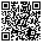 QR Code for The Doc's Inn in Silvis, IL 61282