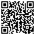 QR Code for The Escape Pod in Chicago, IL 60654