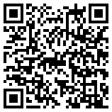 QR Code for Imperial Buffet in Normal, IL 61761