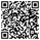 QR Code for The Right Way in Normal, IL 61761