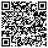 QR Code for The Spice House in Chicago, IL 60610