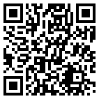 QR Code for Chicago CBD and Hemp in Chicago, IL 60614