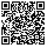 QR Code for Thimbles in Lockport, IL 60441