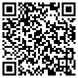 QR Code for Tiaa-Cref in Wheaton, IL 60189