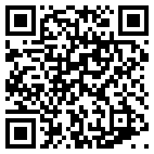 QR Code for Togo Restaurant in Riverdale, IL 60827