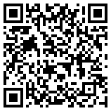 QR Code for Tomary Construction in Maywood, IL 60153