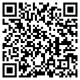 QR Code for Township of Peotone - Maintenance Garage in Peotone, IL 60468