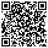 QR Code for Transglobal Logistics Group in Channahon, IL 60410