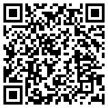 QR Code for Transitional Living Services in Mchenry, IL 60050