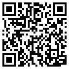 QR Code for Tree and Assoc in Rolling Meadows, IL 60008