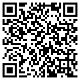 QR Code for Tri-State Excavating in Mount Sterling, IL 62353