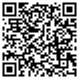 QR Code for Trinity Community Baptist Church in Chicago, IL 60651