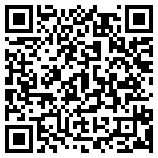 QR Code for Trinity Neuroscience Institute in Carbondale, IL 62901