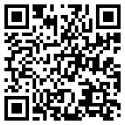 QR Code for The Trolley in West Peoria, IL 61604