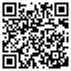 QR Code for Trusotech in Palatine, IL 60067
